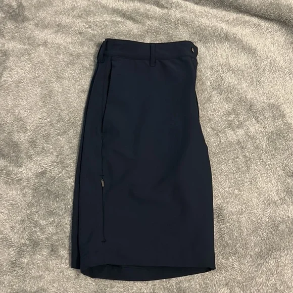 Cuts Clothing COZ Short 9” - Picture 4 of 4